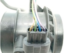 Recambio de caudalimetro para ford focus iii 1.5 tdci referencia OEM IAM    2