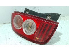 Recambio de piloto trasero izquierdo para nissan micra iii (k12) 1.2 16v referencia OEM IAM   