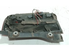 Recambio de piloto trasero izquierdo para nissan micra iii (k12) 1.2 16v referencia OEM IAM    2