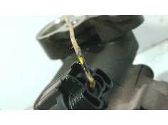 Recambio de compresor aire acondicionado para nissan micra iii (k12) 1.2 16v referencia OEM IAM    2