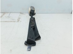 Recambio de cinturon seguridad trasero derecho para ford focus iii 1.5 tdci referencia OEM IAM   