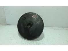Recambio de servofreno para nissan micra iii (k12) 1.2 16v referencia OEM IAM   
