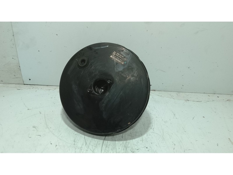 Recambio de servofreno para nissan micra iii (k12) 1.2 16v referencia OEM IAM   