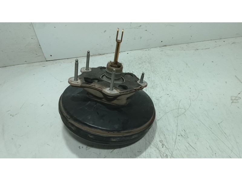 Recambio de servofreno para nissan micra iii (k12) 1.2 16v referencia OEM IAM   