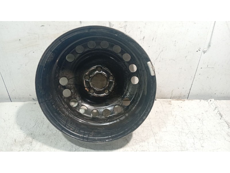 Recambio de llanta para opel astra h (a04) 1.7 cdti (l48) referencia OEM IAM   