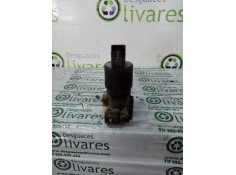 Recambio de motor limpia delantero para  referencia OEM IAM 9632934980  