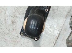 Recambio de palanca cambio para nissan micra iii (k12) 1.2 16v referencia OEM IAM    2
