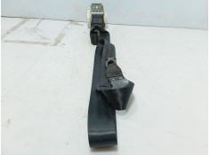 Recambio de cinturon seguridad trasero izquierdo para ford focus iii 1.5 tdci referencia OEM IAM   