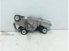 Recambio de motor limpia trasero para ford focus iii 1.5 tdci referencia OEM IAM   