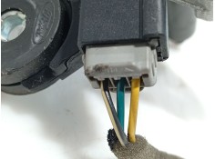 Recambio de motor limpia trasero para ford focus iii 1.5 tdci referencia OEM IAM    2