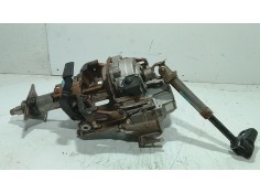 Recambio de columna direccion para nissan micra iii (k12) 1.2 16v referencia OEM IAM   