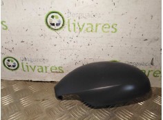 Recambio de carcasa retrovisor izquierdo para  referencia OEM IAM 6343802  