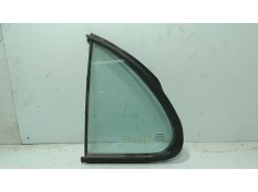 Recambio de luna custodia trasera izquierda para nissan micra iii (k12) 1.2 16v referencia OEM IAM   