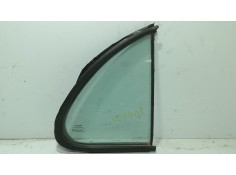 Recambio de luna custodia trasera derecha para nissan micra iii (k12) 1.2 16v referencia OEM IAM   