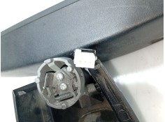 Recambio de espejo interior para ford focus iii 1.5 tdci referencia OEM IAM    2