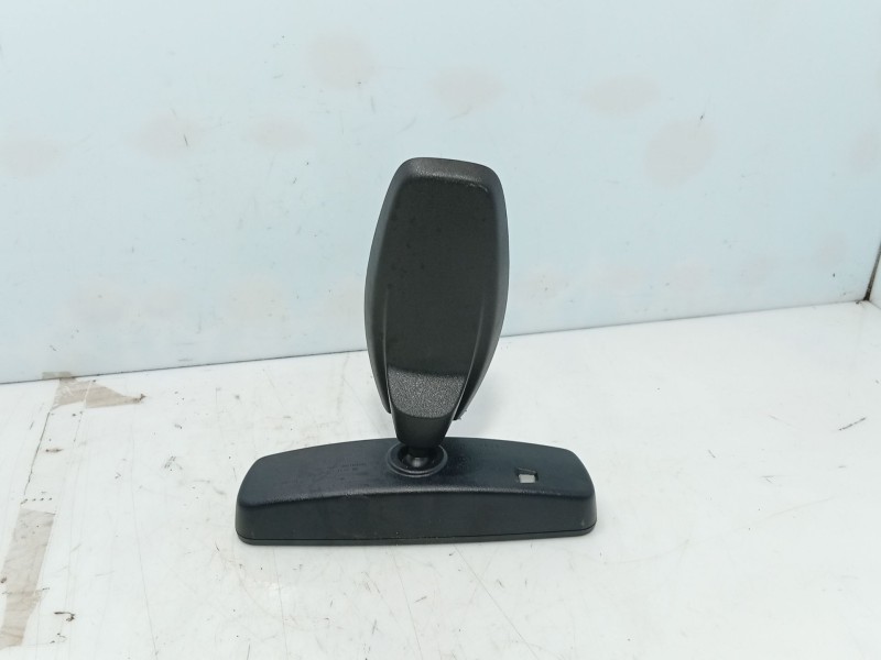 Recambio de espejo interior para ford focus iii 1.5 tdci referencia OEM IAM   