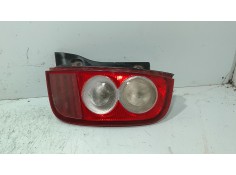 Recambio de piloto trasero derecho para nissan micra iii (k12) 1.2 16v referencia OEM IAM   