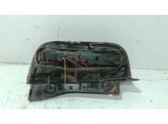 Recambio de piloto trasero derecho para nissan micra iii (k12) 1.2 16v referencia OEM IAM    2