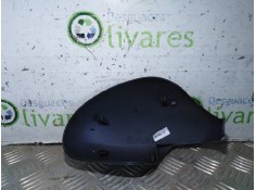 Recambio de carcasa retrovisor izquierdo para  referencia OEM IAM 6343802   2