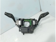 Recambio de mando volante para ford focus iii 1.5 tdci referencia OEM IAM   
