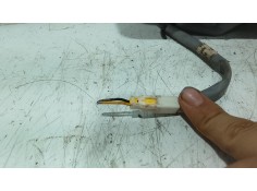 Recambio de maneta exterior porton para nissan micra iii (k12) 1.2 16v referencia OEM IAM    2