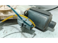 Recambio de elevalunas delantero izquierdo para nissan micra iii (k12) 1.2 16v referencia OEM IAM    2