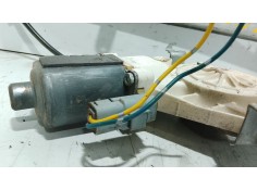 Recambio de elevalunas delantero derecho para nissan micra iii (k12) 1.2 16v referencia OEM IAM    2