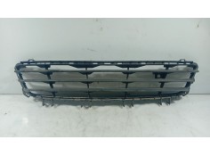 Recambio de moldura para opel astra h (a04) 1.7 cdti (l48) referencia OEM IAM   