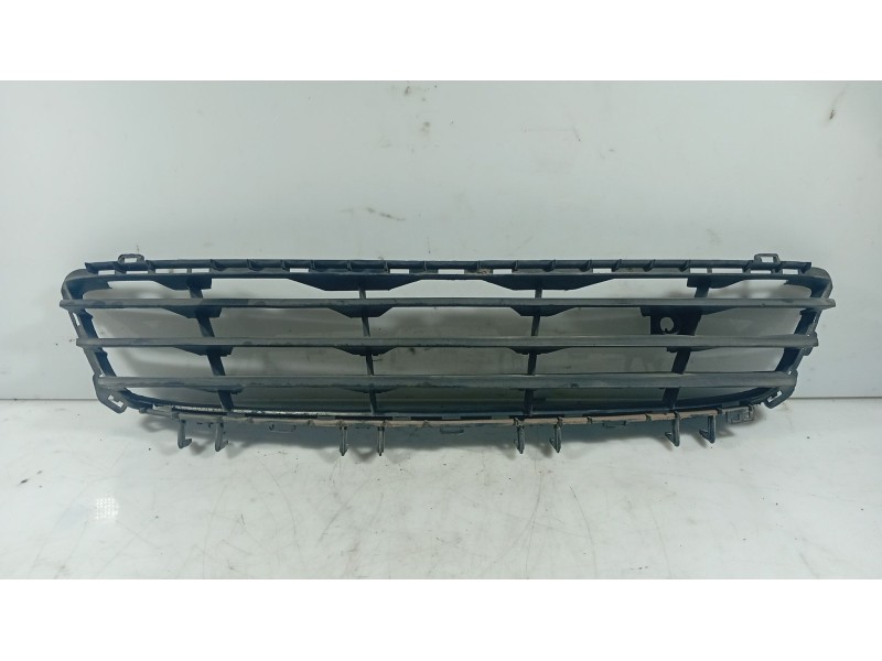 Recambio de moldura para opel astra h (a04) 1.7 cdti (l48) referencia OEM IAM   