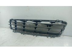 Recambio de moldura para opel astra h (a04) 1.7 cdti (l48) referencia OEM IAM    2