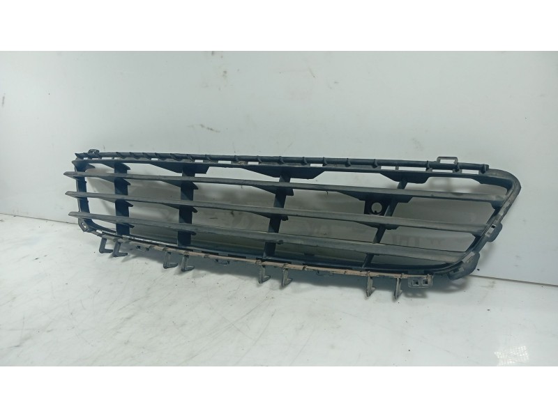 Recambio de moldura para opel astra h (a04) 1.7 cdti (l48) referencia OEM IAM   