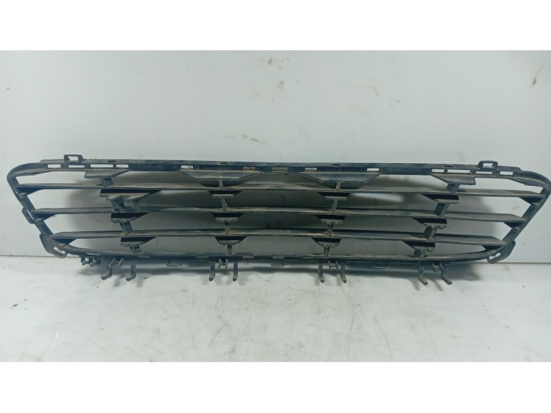 Recambio de moldura para opel astra h (a04) 1.7 cdti (l48) referencia OEM IAM   