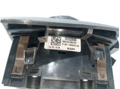 Recambio de mando luces para ford focus iii 1.5 tdci referencia OEM IAM    2