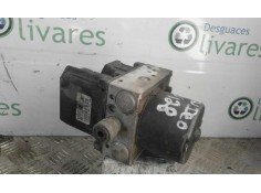 Recambio de abs para ford mondeo berlina (ge) ghia (06.2003) (d)   |   06.03 - 12.07 | 2003 - 2007 | 131 cv / 96 kw referencia O 2