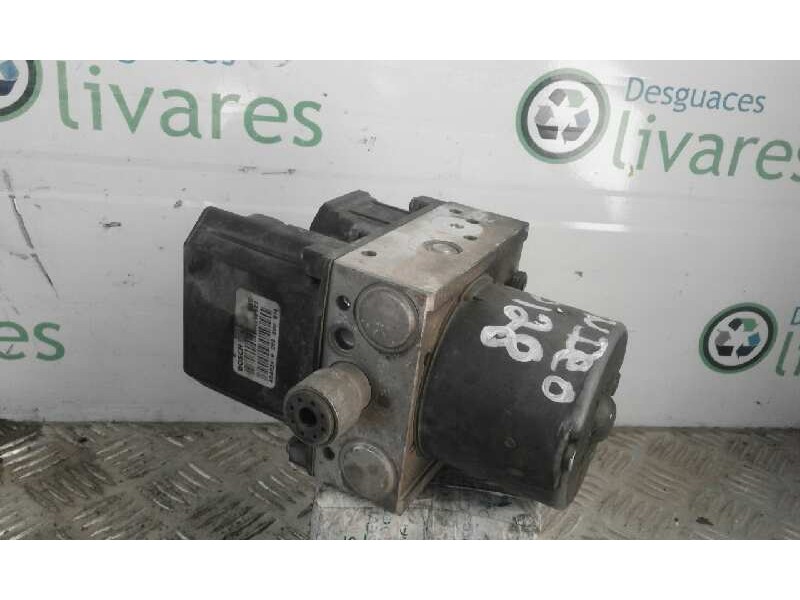 Recambio de abs para ford mondeo berlina (ge) ghia (06.2003) (d)   |   06.03 - 12.07 | 2003 - 2007 | 131 cv / 96 kw referencia O