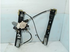Recambio de elevalunas delantero derecho para ford focus iii 1.5 tdci referencia OEM IAM   