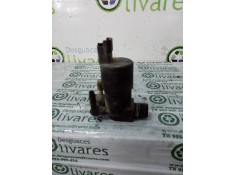 Recambio de motor limpia delantero para  referencia OEM IAM 9632934980   2
