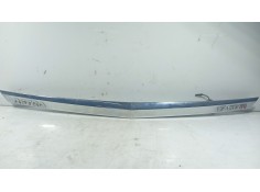 Recambio de moldura para opel astra h (a04) 1.7 cdti (l48) referencia OEM IAM   