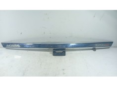 Recambio de moldura para opel astra h (a04) 1.7 cdti (l48) referencia OEM IAM    2