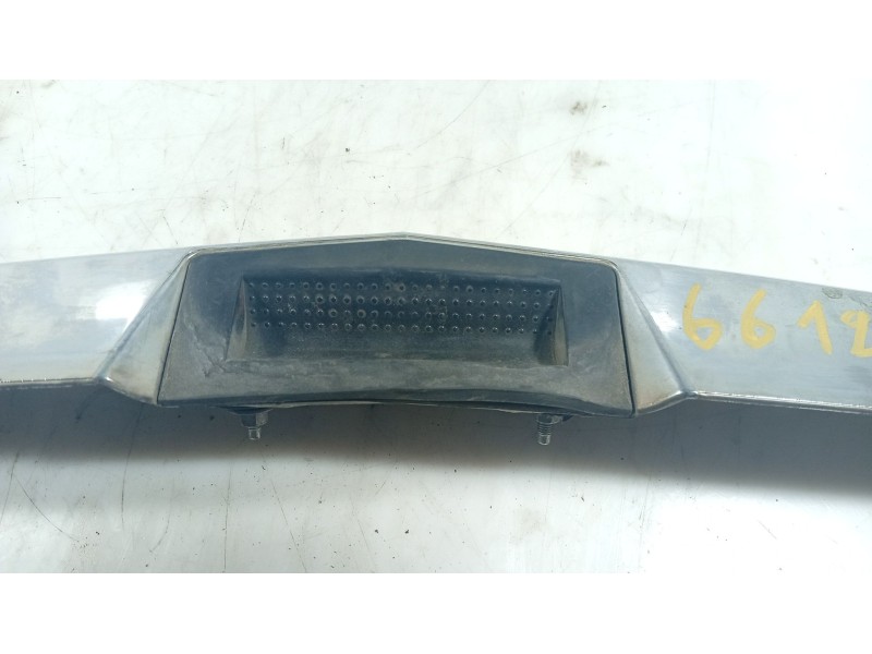 Recambio de moldura para opel astra h (a04) 1.7 cdti (l48) referencia OEM IAM   