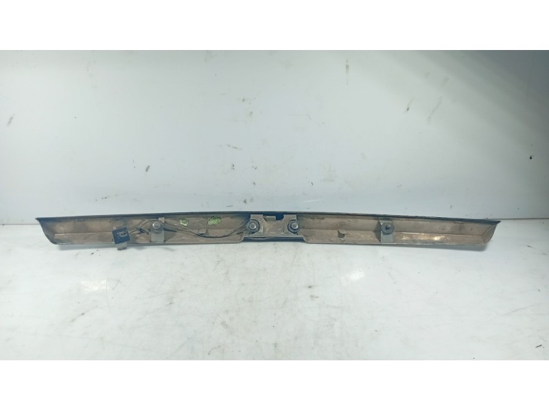 Recambio de moldura para opel astra h (a04) 1.7 cdti (l48) referencia OEM IAM   
