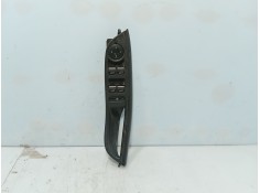 Recambio de mando elevalunas delantero izquierdo para ford focus iii 1.5 tdci referencia OEM IAM   