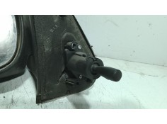 Recambio de retrovisor izquierdo para nissan micra iii (k12) 1.2 16v referencia OEM IAM    2