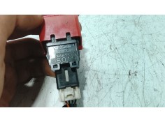Recambio de warning para nissan micra iii (k12) 1.2 16v referencia OEM IAM    2