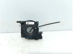 Recambio de anillo airbag para ford focus iii 1.5 tdci referencia OEM IAM   