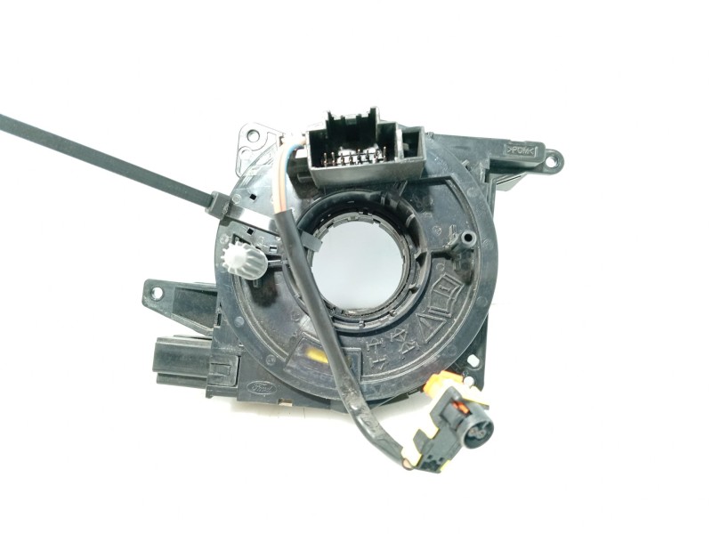 Recambio de anillo airbag para ford focus iii 1.5 tdci referencia OEM IAM   