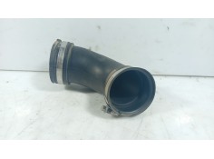 Recambio de tubo para opel astra h (a04) 1.4 (l48) referencia OEM IAM    2