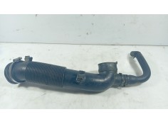 Recambio de tubo para opel astra h (a04) 1.4 (l48) referencia OEM IAM    2