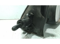 Recambio de retrovisor derecho para nissan micra iii (k12) 1.2 16v referencia OEM IAM    2