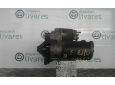 Recambio de motor arranque para citroen xsara berlina 2.0 hdi exclusive (80kw)   |   12.00 - 12.05 | 2000 - 2005 | 90 cv / 66 kw 2